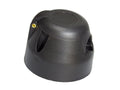 trailer-socket. Trailer socket plastic