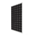 50watt-solar. 50 watt solar panel