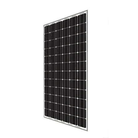 50watt-solar. 50 watt solar panel
