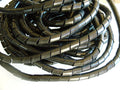spiral-wrap. Spiral Wrap - 7mm - Price Per Meter