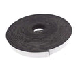 sponge-rubber-6-mm-x-20-mm. Sponge rubber 6x40