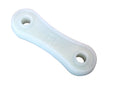ropeslide. Large Rope Slider