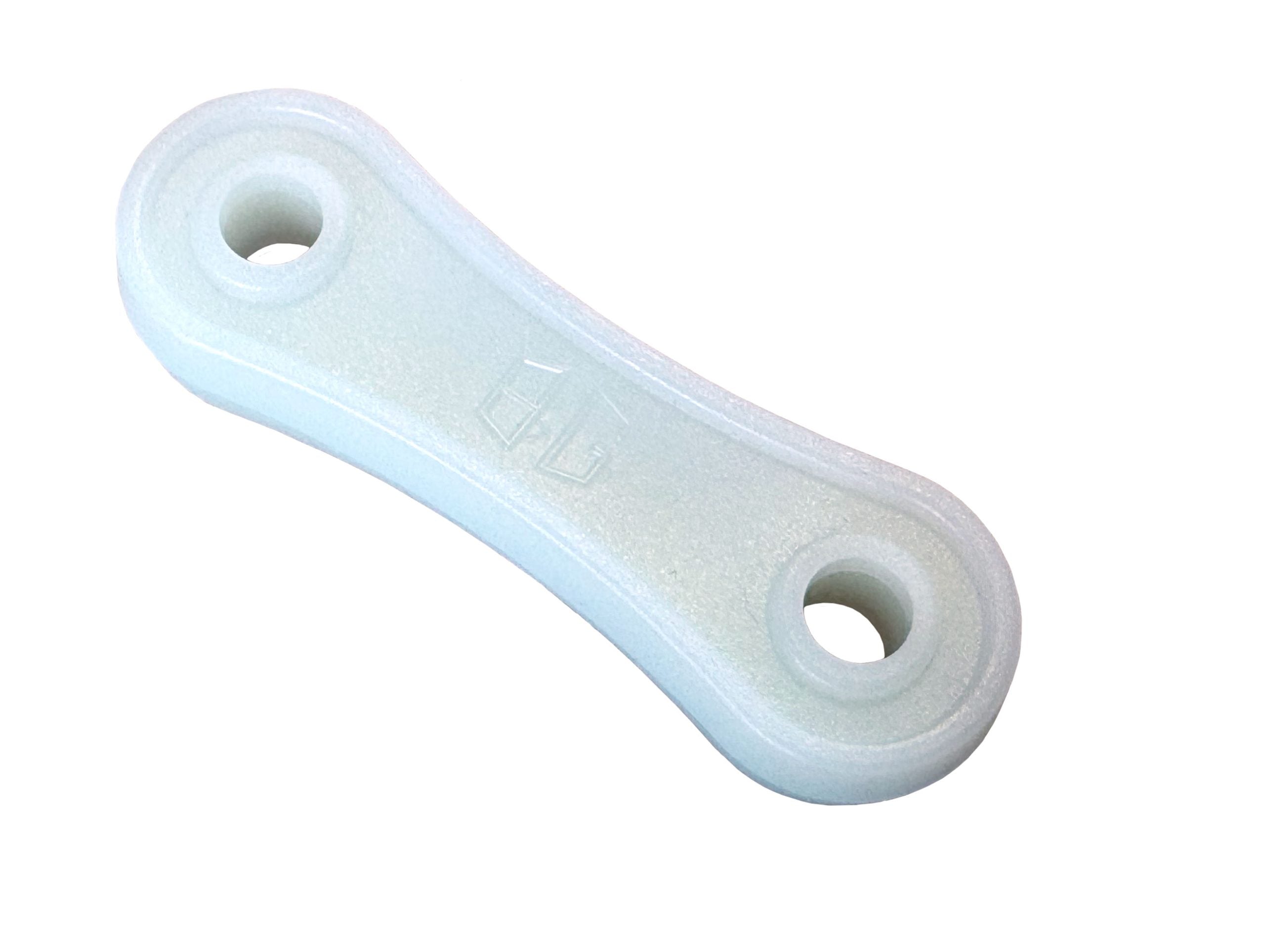 ropeslide. Large Rope Slider