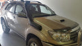 img-20170407-wa0004. Fortuner snorkel 2005-2015