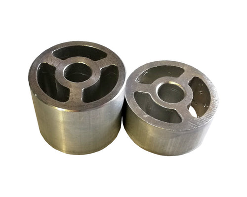 bodylift-spacer-25mm. 25mm bodylift spacer