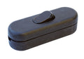 switch-inline-black. Black Inline switch