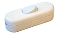switch-inline-white. White inline switch
