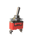 2pintoggle. Toggle Switch 2 pin