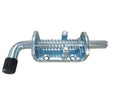 spring-loaded-bolt-lock-135mm-bolt-74mm-bracket. Spring Loaded Bolt Lock - Large