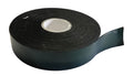 tapeside. 20mm double sided tape