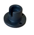 tentsock-rnd. Tent Socket - Round