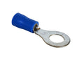 ring-blue-5. ring terminal blue 6