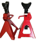 3-ton-trestle-stands-set-of-2. Trestle stand