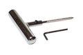 tubeless-tyre-reamer. Tubeless Tyre Reamer