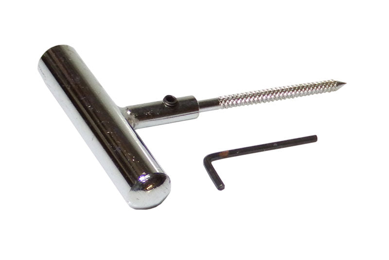 tubeless-tyre-reamer. Tubeless Tyre Reamer