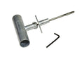 dscf5611. Plug Insert Tool