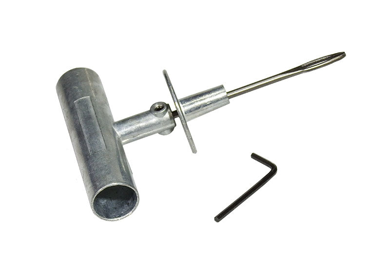 dscf5611. Plug Insert Tool