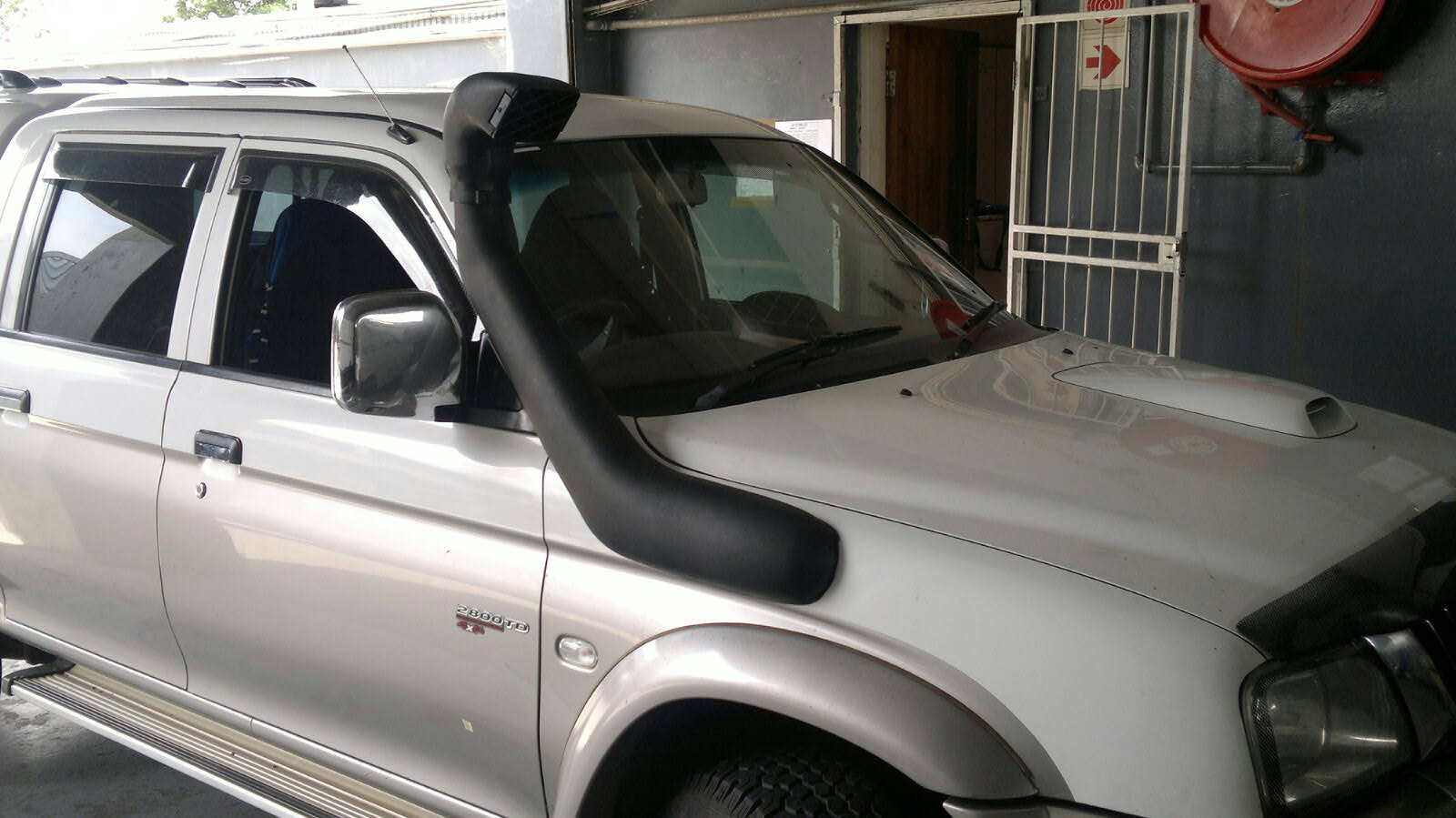 colt-snorkel-fitted. Colt rodeo snorkel