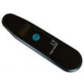 tyregauge-elec#1. Tyre Gauge - Electronic Tyre Pressure Gauge