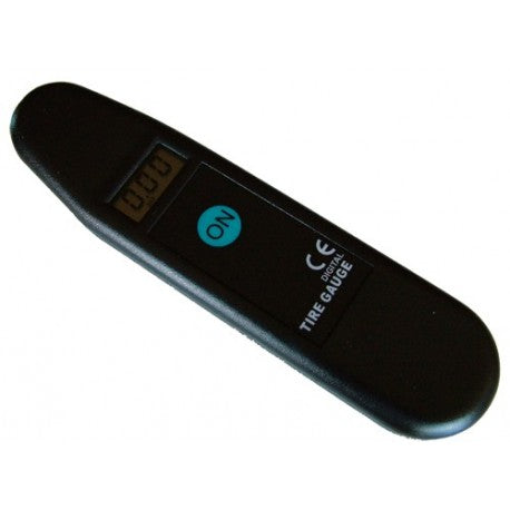 tyregauge-elec#1. Tyre Gauge - Electronic Tyre Pressure Gauge