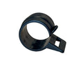 suspenshooka. Suspension Hook -22mm