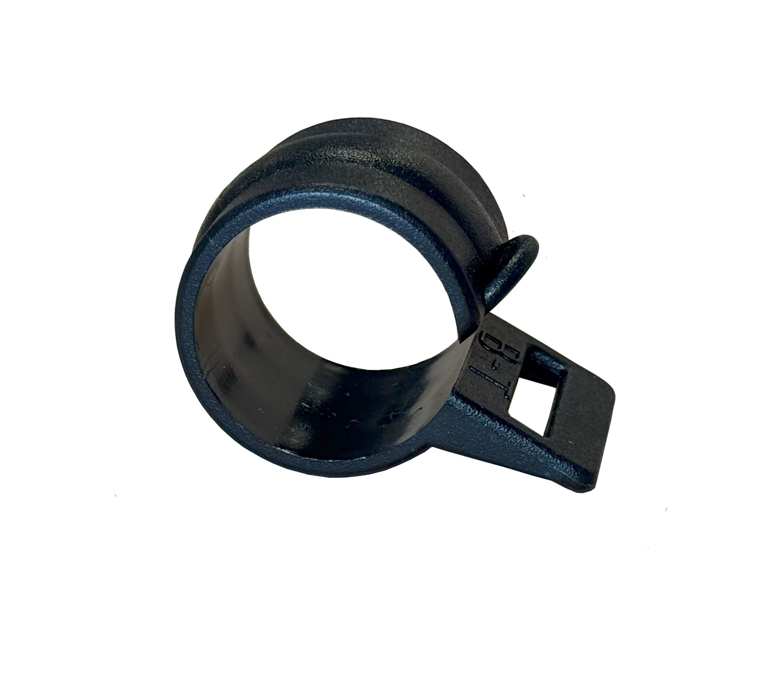 suspenshooka. Suspension Hook -22mm