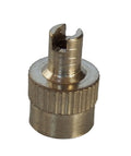 valve-cap-tool. Valve cap tool