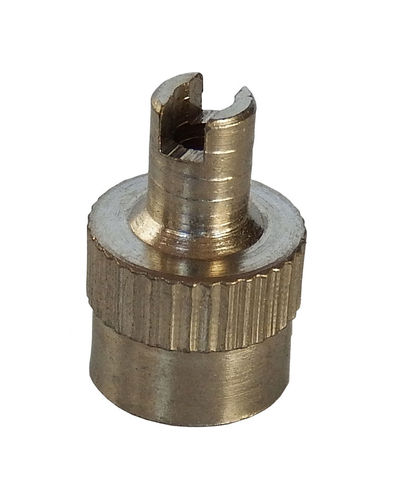 valve-cap-tool. Valve cap tool