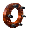 wspacer6nissan. Nissan 6 Stud Wheel Spacer