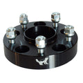 jeep-127. Jeep wheel spacer
