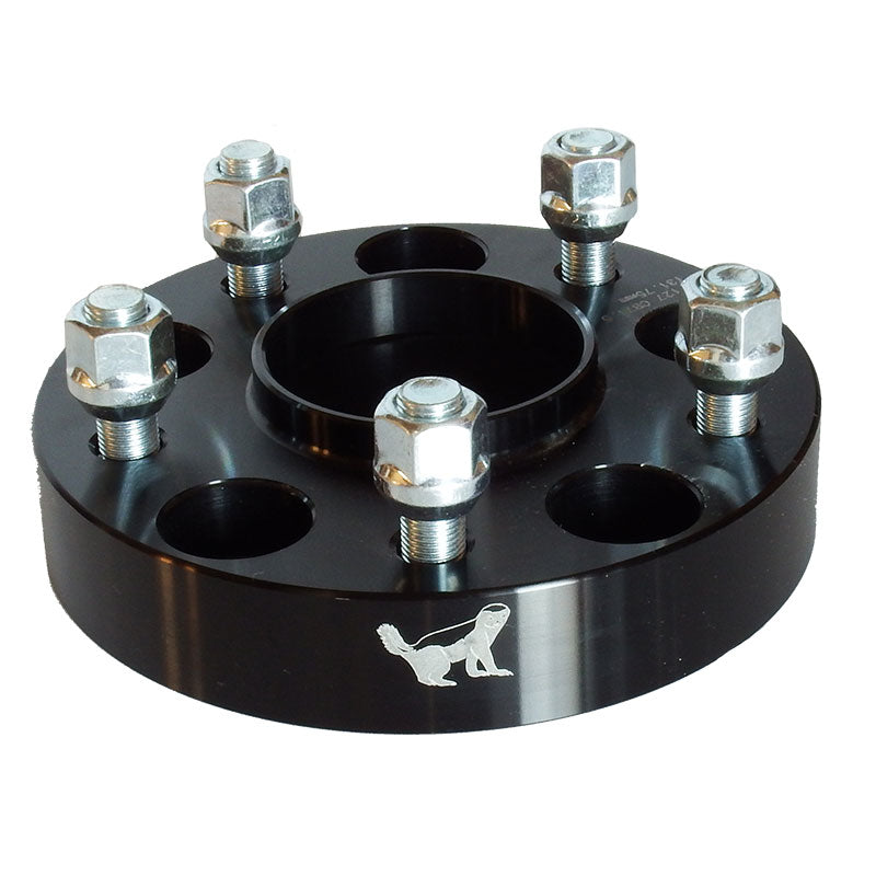 jeep-127. Jeep wheel spacer