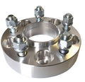 jeep-114-wheel-spacer. Willys jeep wheel spacer