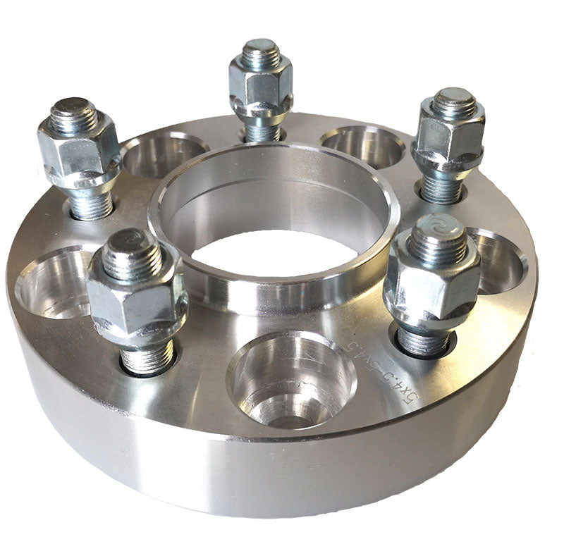 jeep-114-wheel-spacer. Willys jeep wheel spacer