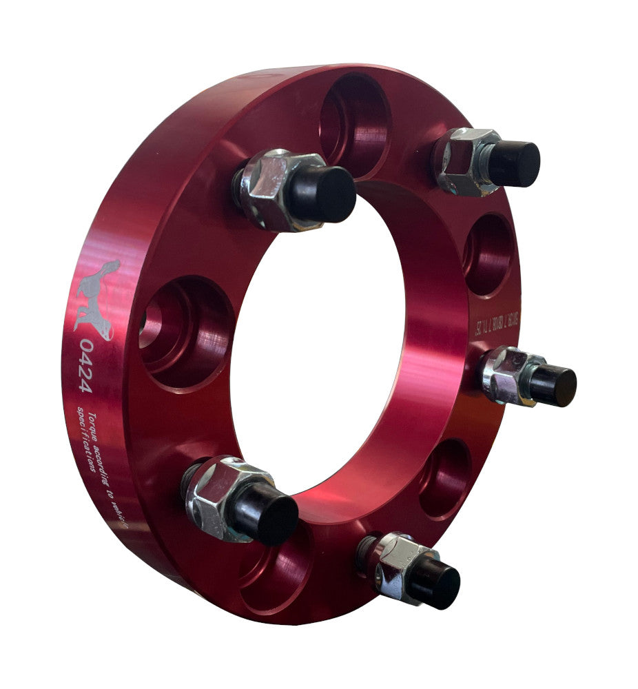 wspacerjimny. Wheel spacer Jimny and Ford F100