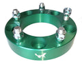 defender-wheel-spacer. Land Rover Defender wheel spacer