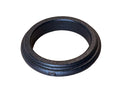 tentsocklockring. Tent Socket Lock Ring