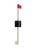 solar_diode_30pv045hw. 30pv045hw diode