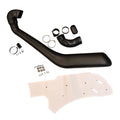 sfrt9a. Ford Ranger T9 2022 onwards Snorkel