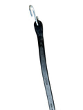 bunji-380. Bungi - 380mm