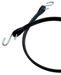 bungi-530. Bungi 530mm