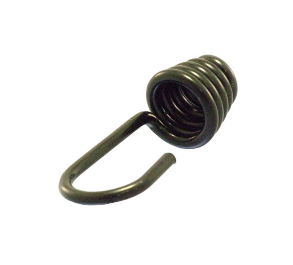 bungi-hook. Bungi Hook