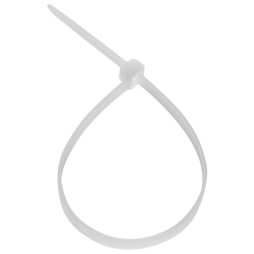 wh-cabletie2-5x104. Hellerman Tyton cable ties white