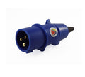 plug-for-caravan-male-16a-220v. Caravan plug