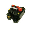 circuit-breaker-60a. Circuit Breaker - 60A