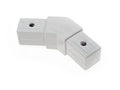 con2wayangle25gr#1. Connect it 2 way angle