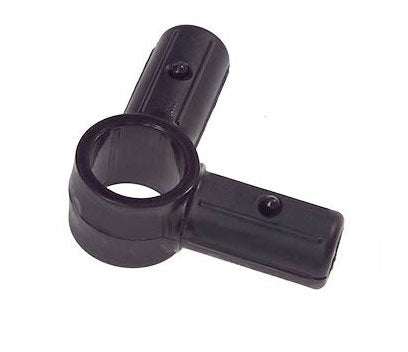 2-way-ring-25mm-round-connect-it. 2-way-ring Connect-It round 25mm