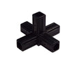5-way-38mm-connect-it. 5-way Connect-It 38mm