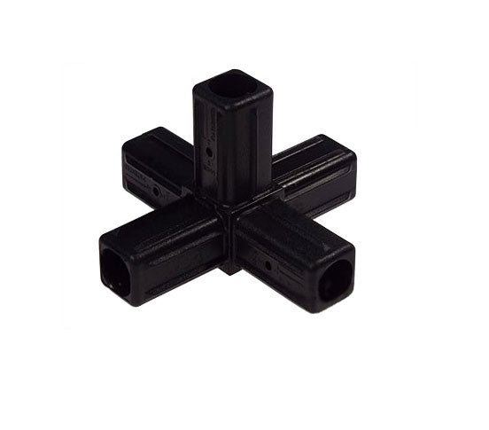 5-way-38mm-connect-it. 5-way Connect-It 38mm