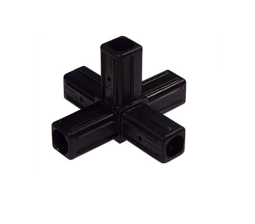5-way-38mm-connect-it. 5-way Connect-It 38mm