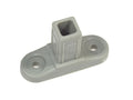 conbrace19grey#1. Connect it brace